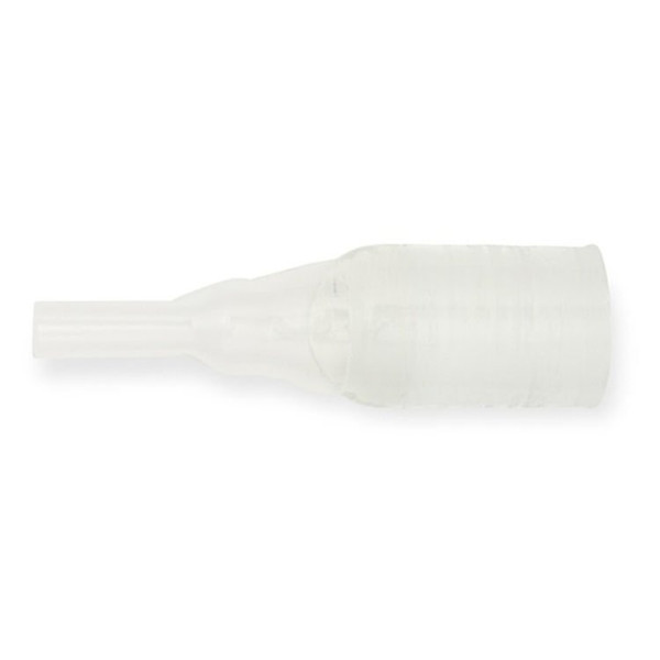Hollister - Inview - 97641100 - Male External Catheter