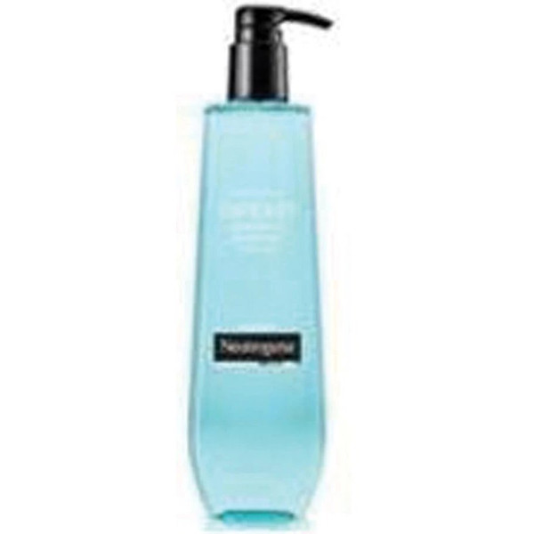 Johnson & - 11036 - Systems Dark Spot Correct, 1 Fl Oz