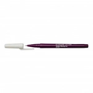 Aspen - Richard-Allan Scientific - 2630 - Products - Skin Marker Fine Tip Ruler With Labels Sterile