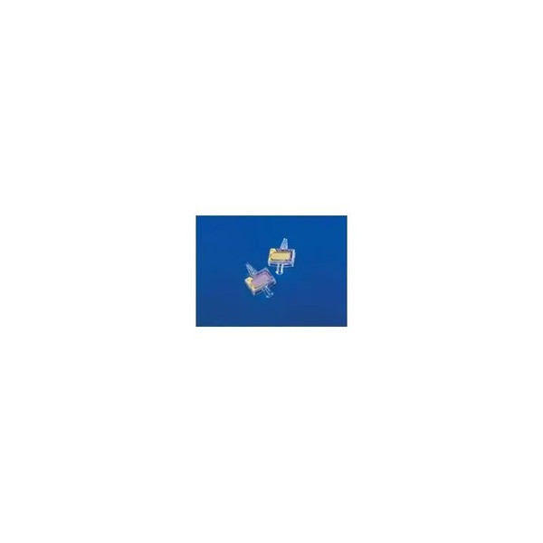 Cardinal Health - Medtronic - 710859Cn - / Co2 Detector With Safe Enteral Connections Tubing, Dobbhoff Tip, 8Fr Stylet