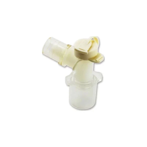 Medtronic - 610U5257 - Connector, 15F/22M - 15M