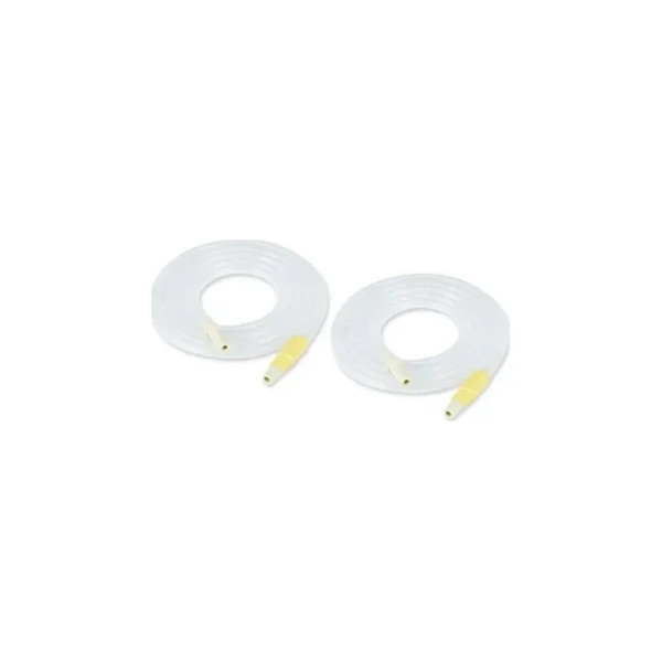 Medela - 101034773 - Pvc Tubing For Classic, Lactina And Symphony Breast Pumps.