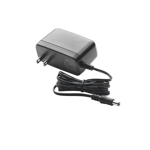 Medela - 101048404 - Pump In Style With Maxflow Power Adapter.Power Adapter For Use 9 Volt Breast Pumps Convenient Option To Have An Extra Supply On Hand Whenever Needed, Replace A Damaged Supply, Or Keep Du