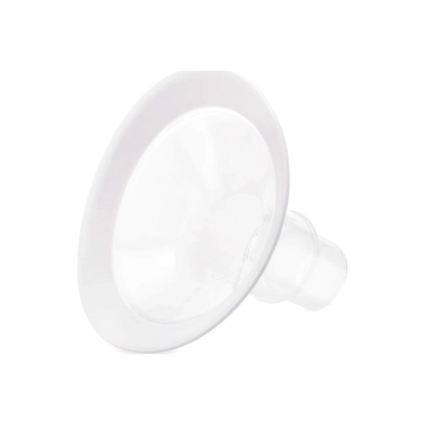 Medella Naturals - 101036656 - Personalfit Flextm Breast Shields