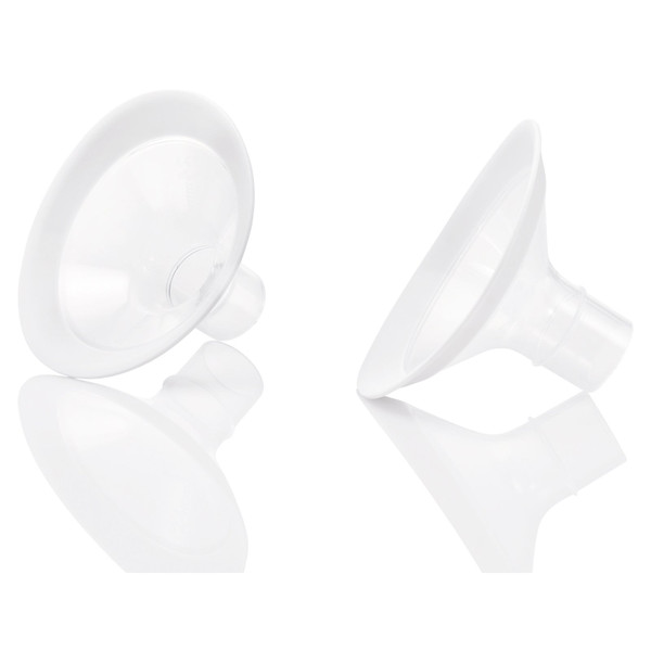 Medela - 101036656 - Personalfit Flex Breast Shields