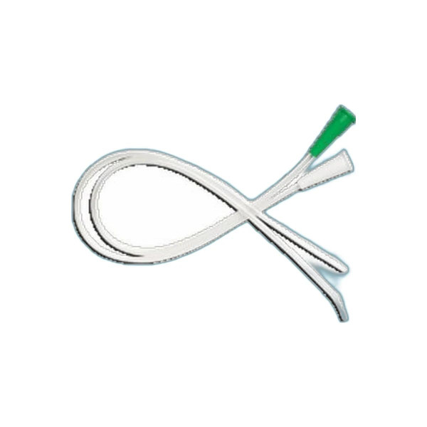 Teleflex - Rusch - Ec123 - Easycath Coude Cath Easy - 12 Fr