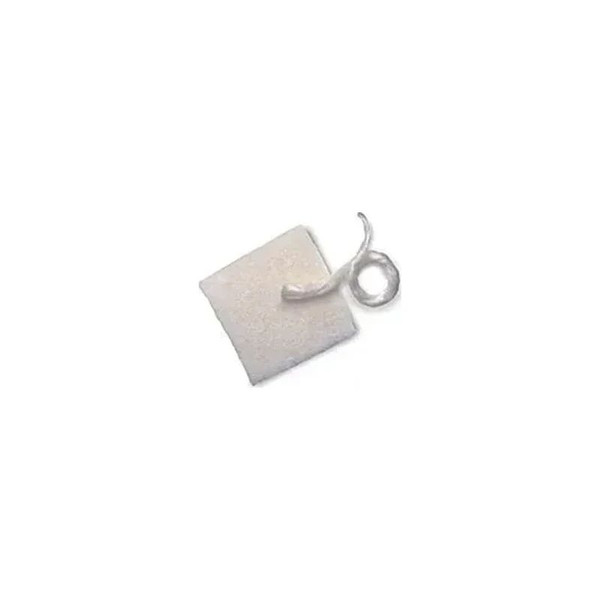 Mpm Medical - Mp00812 - Excelginate