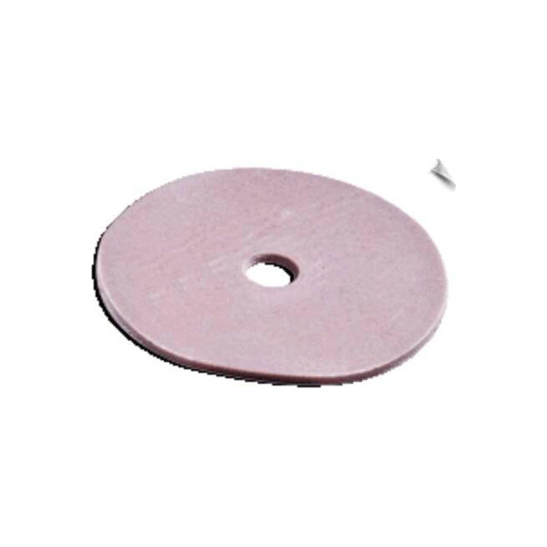 Torbot - Colly-Seel - Ms215w - Square 4x4 Superthin
