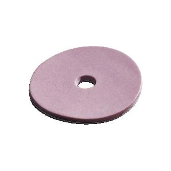 Torbot - Colly-Seel - Ms224b - Od Thick
