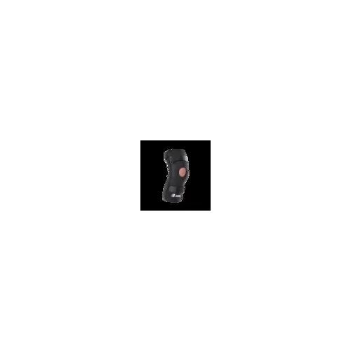 Breg - 07215 - Buttress Support, Open Back, Xl