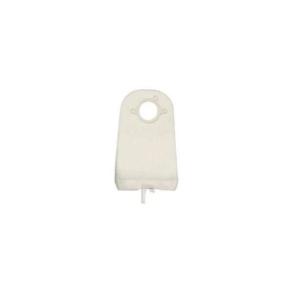 Torbot - Ms817 - Colly - Support Ostomy Bag D - W