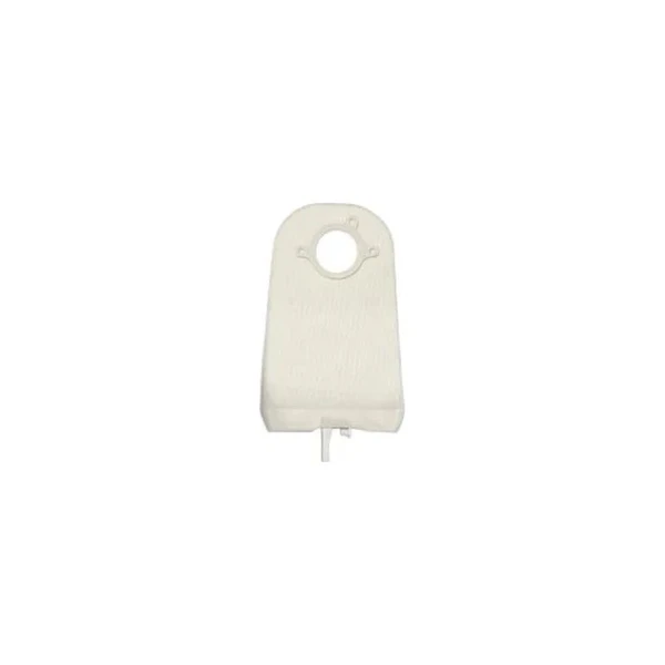 Torbot - Ms847 - Colly - Support Ostomy Bag Adult