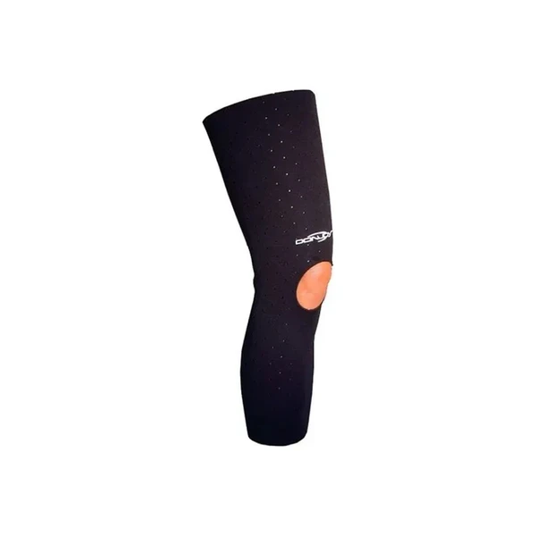Breg - 07354 - Undersleeve, Neoprene, L