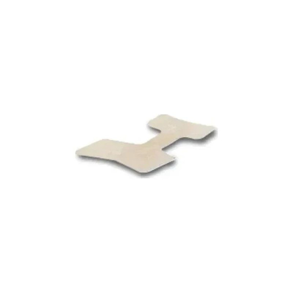 Gentell - Ng-50 - Strip Adult Nasal Tube Fastener, Latex - Free, Flexible, Dynamic Adherence