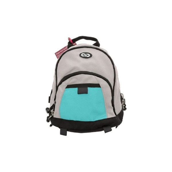 Zevex - Pck2002 - Backpack, Super Mini F/Pump Teal