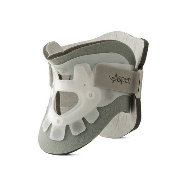 Breg - 100141-030 - Collar Cervical Medium Density