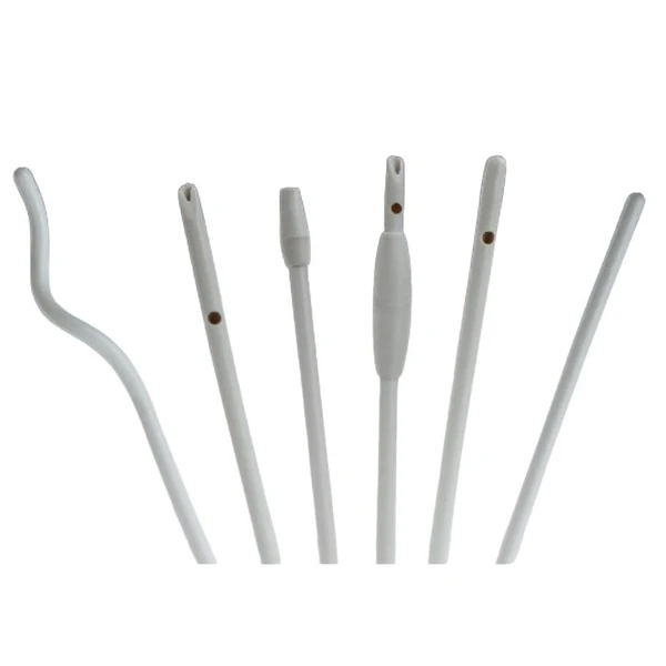 Teleflex - 331605 - Olive Tip Ureteral 5 Fr, 26"
