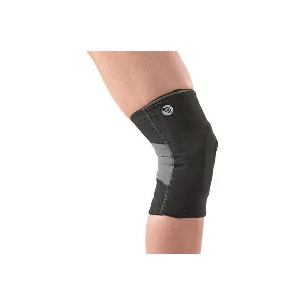 Breg - 100379-130 - Freerunner, Left, M