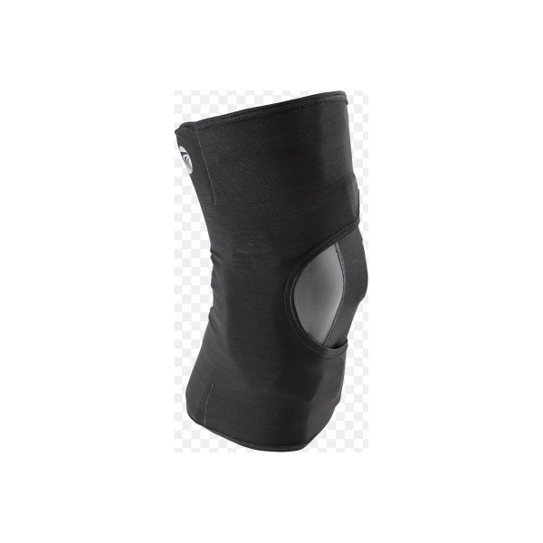Breg - 100379-220 - Freerunner, Right, S