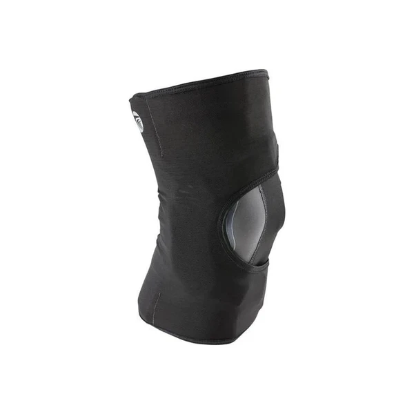 Breg - 100379-230 - Freerunner, Right, M