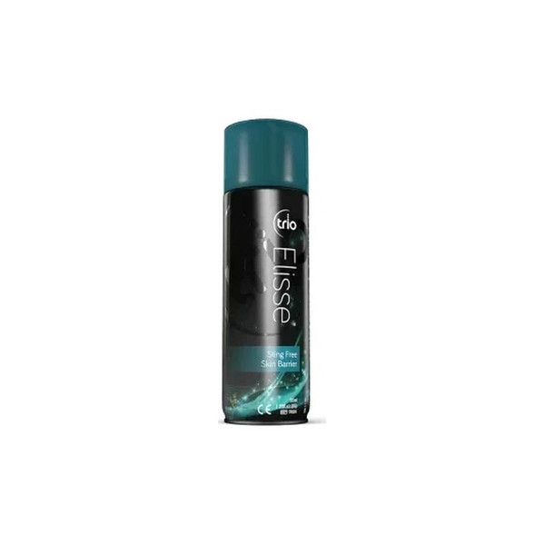 Trio Ostomy Care - Elisse - Tr204 - Spray 50Ml