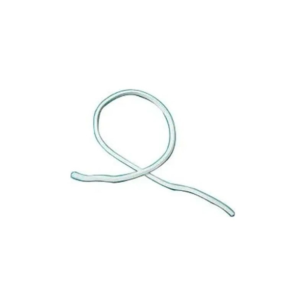 Torbot - 258 - Group Long Elastics For Xtra Small And Faceplates.