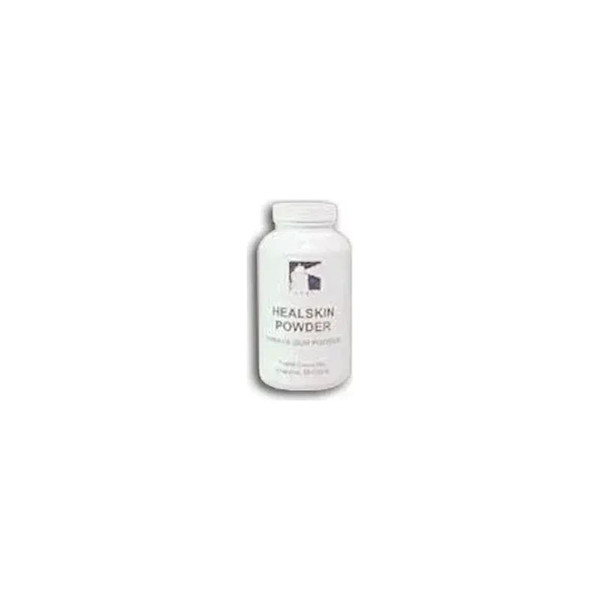 Torbot - 427 - Group Healskin Powder Size 8 Oz.