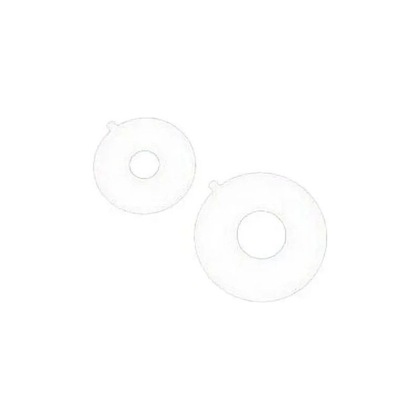 Torbot - Seal-Tite - 4302-10 - Group - 3 3/4" Gasket, Large, 1 1/4", Per