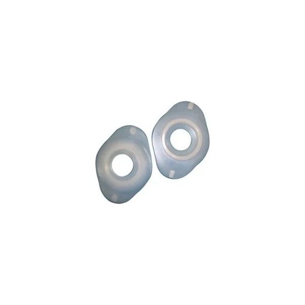 Torbot - 8404-08 - Group Convert - A - Pouch Soft Face Plate, 1", 2 Per