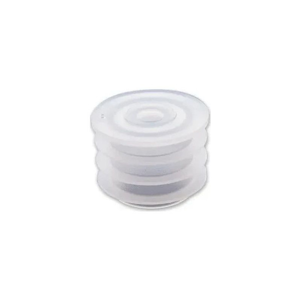 Torbot - Tsn3140-00 - Flip - Top Valve