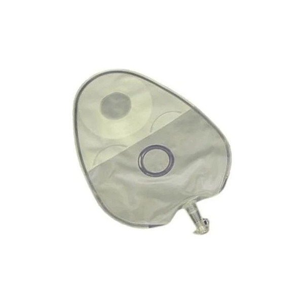 Torbot - Feather-Lite - Tsn3208-00 - Urinary Diversion