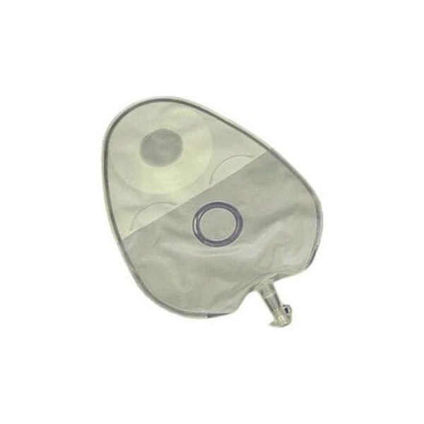 Torbot - Feather-Lite - Tsn3418-00 - Urinary