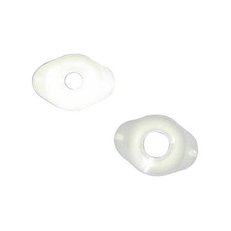 Torbot - Tsn8402- A - Pouch Convex