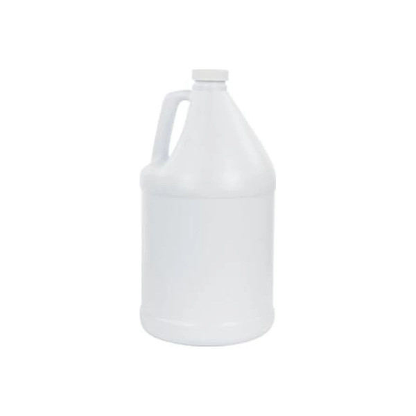 Torbot - Tt103r - Plastic Fp Od Reg