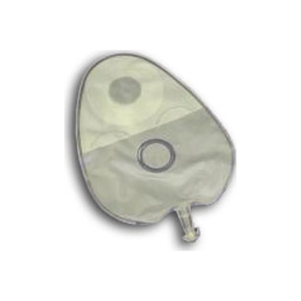 Torbot - Tt238 - Flesh B Urinal