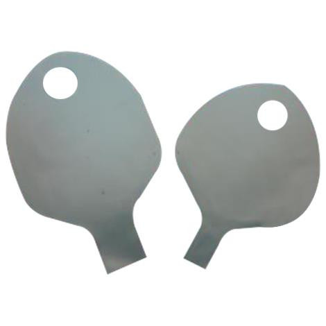 Torbot - Tt246 - Plastic B Urinal/Clear