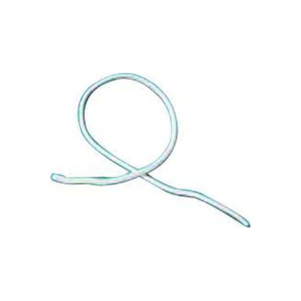 Torbot - Tt258 - Long Elastic