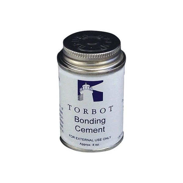 Torbot - Tt421 - Solvent Can