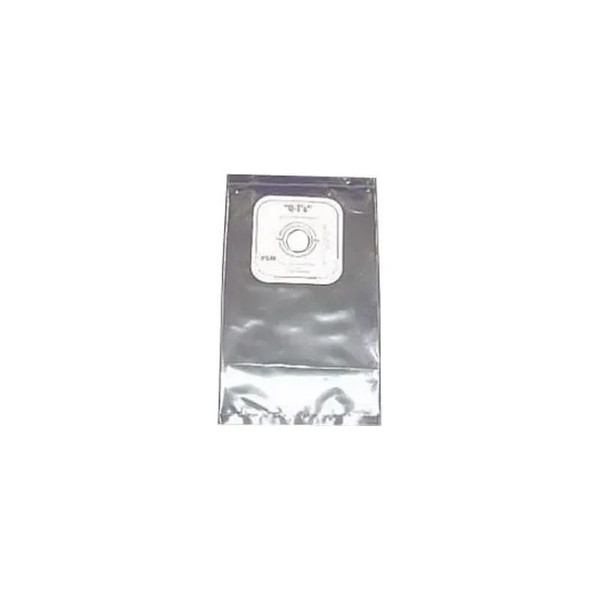 Torbot - Tt531-2 - Disp Ileowith Fiber 6x16 Transparent