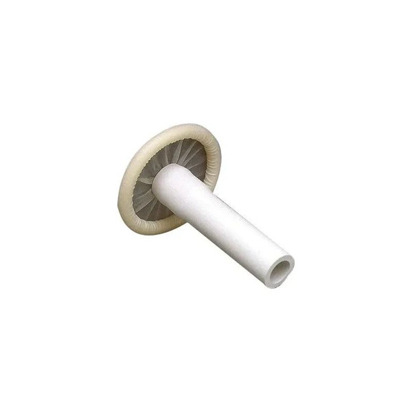 Urocare - Uro-Con - 51023050 - Products - Std Male External Catheter, 30 Mm