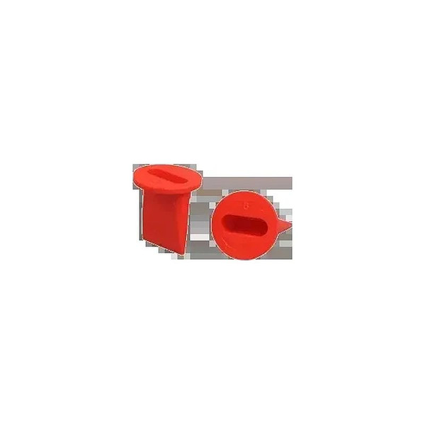 Urocare - 6001 - Little Red Valve