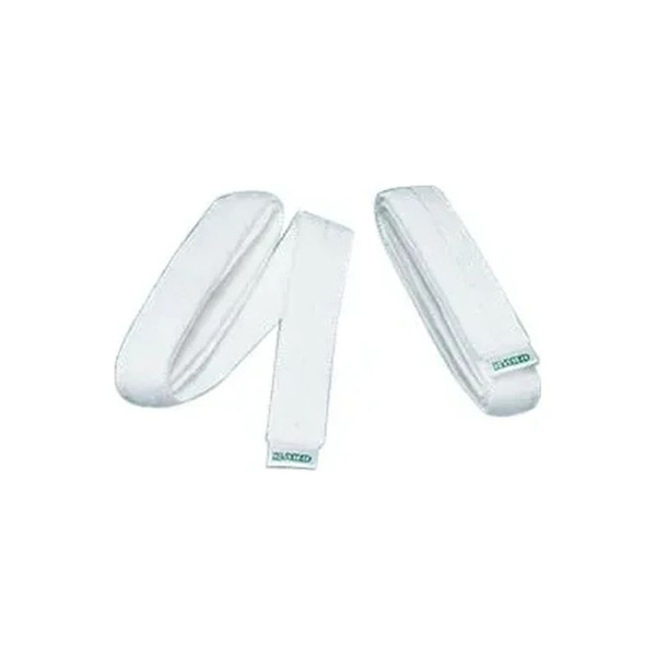 Urocare - 635112 - Products Extra Large Lg Fabric Leg Strap Kit For Bag