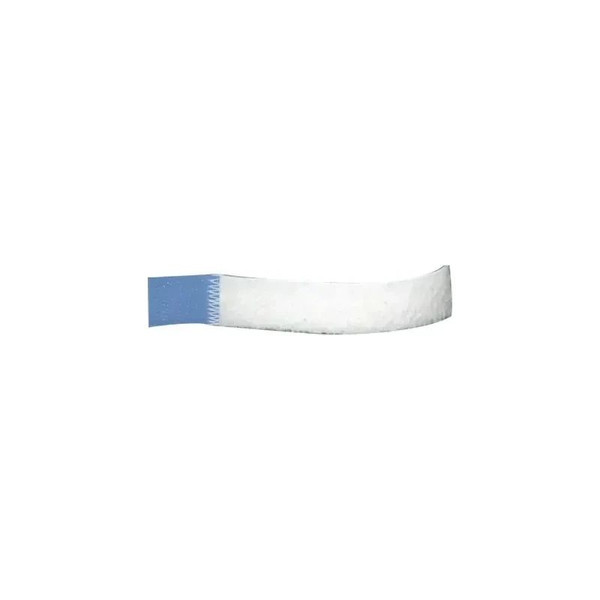 Urocare - 6400 - Uro - Strap Universal Fabric Catheter Strap, Fits All