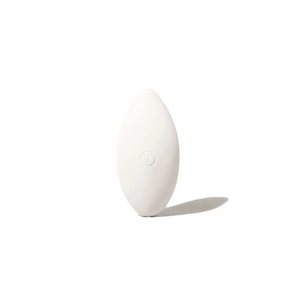 Timm Medical Technologies - Uro Matrix - Loading Cone - Pos - T - Vac