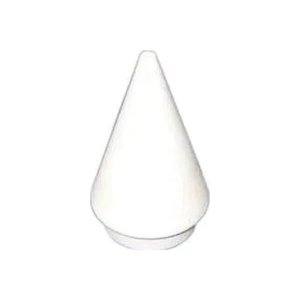 Timm Medical Technologies - Uro Matrix - Loading Cone - Pos - T - Vac