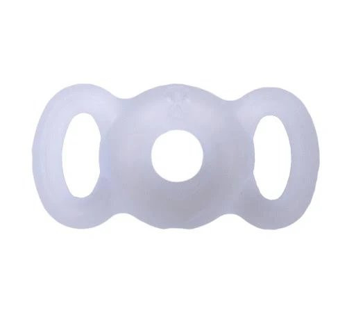 Timm Medical Technologies - Uro Matrix - Mach 1 Tension Ring 5 - Pos - T - Vac High