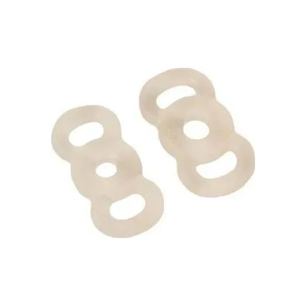 Timm Medical Technologies - Uro Matrix - Mach 1 Tension Ring 7 - Pos - T - Vac Standard