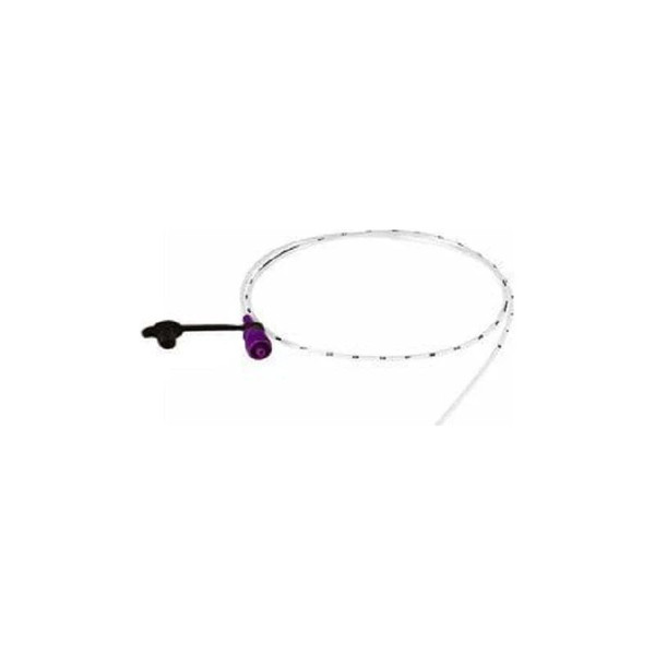 Vygon - 1361102 - Usa Nutrisafe 2 Polyurethane Feeding Tube 10 Fr 50Cm 1.7Ml Prime Volume