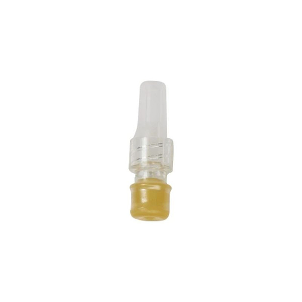 B. Braun - B Medical - 418030 - Injection Cap, Intermit 4Prtin4000