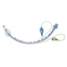 Icu Medical - 100189070 - Tube, Sacett Suction Above Cu Ff 7.0